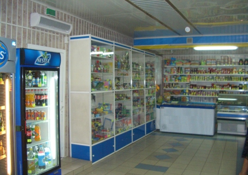 Новосибирск готовая бизнес магазин. Магазин 150. Продуктовый минимаркет АО «рассвет». Продается готовый бизнес во Владимире.