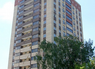 Продам 2-х комнатную квартиру в Заельцовском районе г. Новосибирск